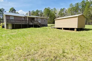 427 Muscadine Trail, Baskerville, VA 23915 - Photo 14