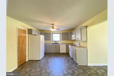 427 Muscadine Trail, Baskerville, VA 23915 - Photo 74