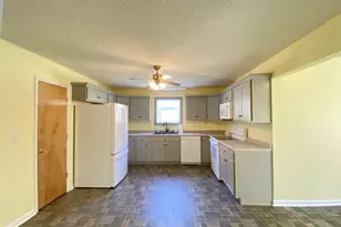 427 Muscadine Trail, Baskerville, VA 23915 - Photo 74