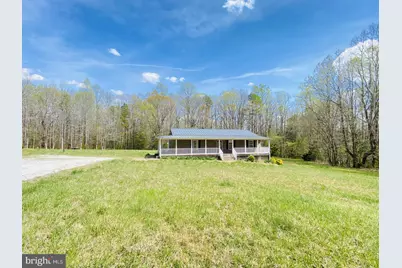 427 Muscadine Trail, Baskerville, VA 23915 - Photo 4