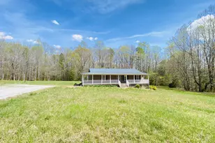 427 Muscadine Trail, Baskerville, VA 23915 - Photo 4
