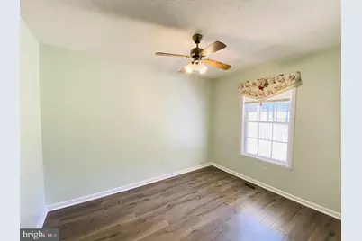 427 Muscadine Trail, Baskerville, VA 23915 - Photo 46