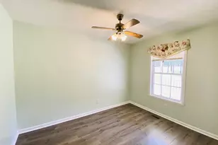 427 Muscadine Trail, Baskerville, VA 23915 - Photo 46