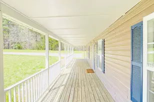 427 Muscadine Trail, Baskerville, VA 23915 - Photo 24