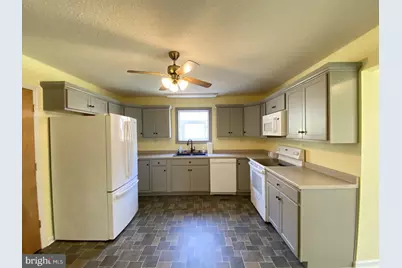 427 Muscadine Trail, Baskerville, VA 23915 - Photo 78