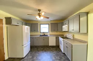 427 Muscadine Trail, Baskerville, VA 23915 - Photo 78