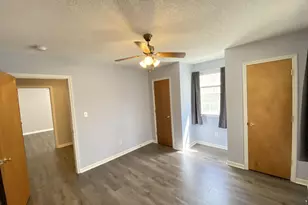 427 Muscadine Trail, Baskerville, VA 23915 - Photo 60