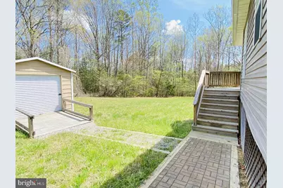 427 Muscadine Trail, Baskerville, VA 23915 - Photo 28