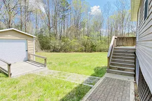 427 Muscadine Trail, Baskerville, VA 23915 - Photo 28