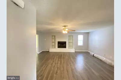 427 Muscadine Trail, Baskerville, VA 23915 - Photo 52