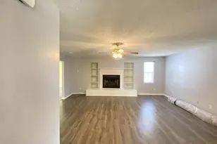 427 Muscadine Trail, Baskerville, VA 23915 - Photo 52