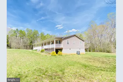 427 Muscadine Trail, Baskerville, VA 23915 - Photo 18