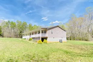 427 Muscadine Trail, Baskerville, VA 23915 - Photo 18