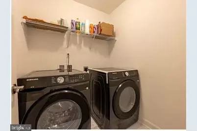 5019 Forsythia Place, Blacksburg, VA 24060 - Photo 50