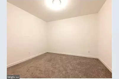 5019 Forsythia Place, Blacksburg, VA 24060 - Photo 62