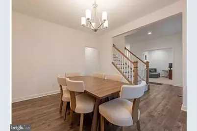 5019 Forsythia Place, Blacksburg, VA 24060 - Photo 14