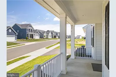 5019 Forsythia Place, Blacksburg, VA 24060 - Photo 6