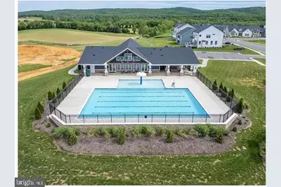 5019 Forsythia Place, Blacksburg, VA 24060 - Photo 96