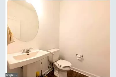 5019 Forsythia Place, Blacksburg, VA 24060 - Photo 34