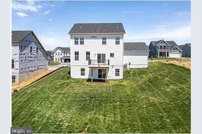 5019 Forsythia Place, Blacksburg, VA 24060 - Photo 78