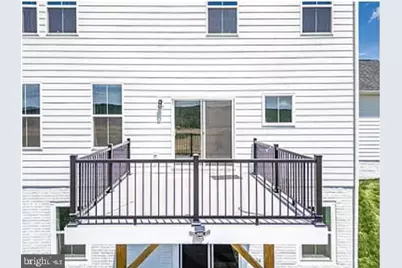 5019 Forsythia Place, Blacksburg, VA 24060 - Photo 82