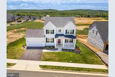 5019 Forsythia Place, Blacksburg, VA 24060 - Photo 74