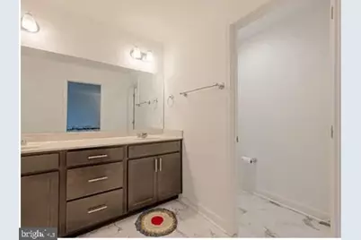 5019 Forsythia Place, Blacksburg, VA 24060 - Photo 44