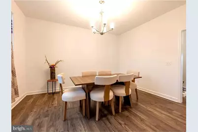 5019 Forsythia Place, Blacksburg, VA 24060 - Photo 12