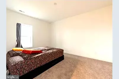 5019 Forsythia Place, Blacksburg, VA 24060 - Photo 66