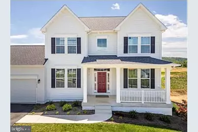 5019 Forsythia Place, Blacksburg, VA 24060 - Photo 4