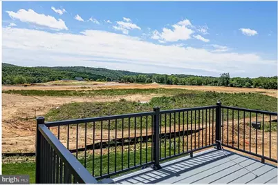 5019 Forsythia Place, Blacksburg, VA 24060 - Photo 92