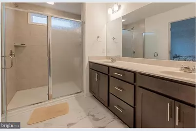 5019 Forsythia Place, Blacksburg, VA 24060 - Photo 42