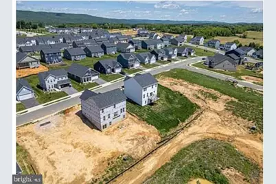 5019 Forsythia Place, Blacksburg, VA 24060 - Photo 88