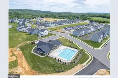 5019 Forsythia Place, Blacksburg, VA 24060 - Photo 94