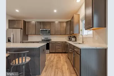 5019 Forsythia Place, Blacksburg, VA 24060 - Photo 22