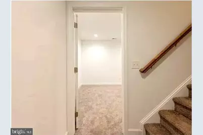 5019 Forsythia Place, Blacksburg, VA 24060 - Photo 56