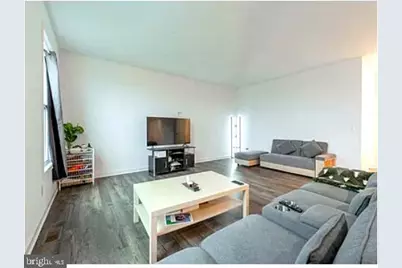 5019 Forsythia Place, Blacksburg, VA 24060 - Photo 30