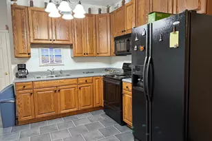 16100 General Puller Hwy, Deltaville, VA 23043 - Photo 6