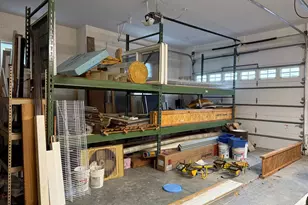 16100 General Puller Hwy, Deltaville, VA 23043 - Photo 20