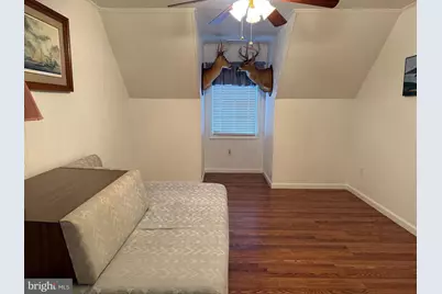 16100 General Puller Highway, Deltaville, VA 23043 - Photo 16