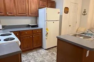 16100 General Puller Hwy, Deltaville, VA 23043 - Photo 10