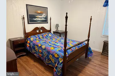 16100 General Puller Highway, Deltaville, VA 23043 - Photo 12