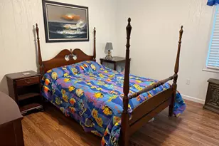 16100 General Puller Hwy, Deltaville, VA 23043 - Photo 12