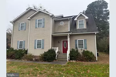 16100 General Puller Highway, Deltaville, VA 23043 - Photo 1