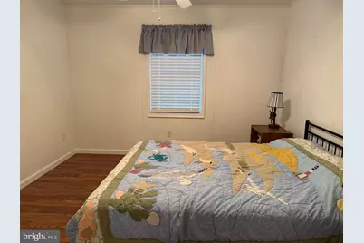 16100 General Puller Highway, Deltaville, VA 23043 - Photo 18