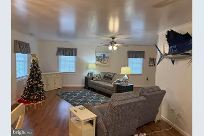 16100 General Puller Highway, Deltaville, VA 23043 - Photo 8