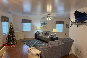 16100 General Puller Hwy, Deltaville, VA 23043 - Photo 8