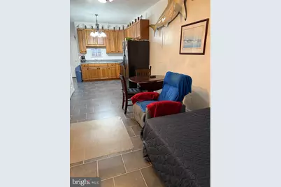 16100 General Puller Highway, Deltaville, VA 23043 - Photo 4