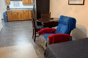 16100 General Puller Hwy, Deltaville, VA 23043 - Photo 4