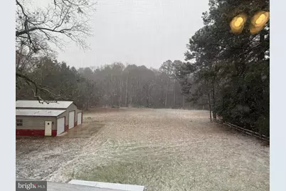 16100 General Puller Highway, Deltaville, VA 23043 - Photo 22